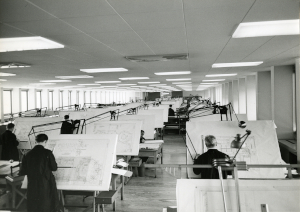 Di Paolo Monti - Disponibile nella biblioteca digitale BEIC e caricato in collaborazione con Fondazione BEIC.L'immagine proviene dal Fondo Paolo Monti, di proprietà BEIC e collocato presso il Civico Archivio Fotografico di Milano., CC BY-SA 4.0, https://commons.wikimedia.org/w/index.php?curid=48061750